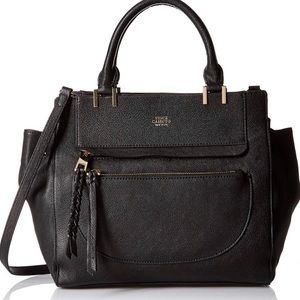 Vince Camuto Ayla Satchel